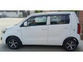 suzuki-wagon-r-vxl-2019-small-4