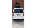 suzuki-wagon-r-vxl-2019-small-5