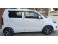suzuki-wagon-r-vxl-2019-small-3