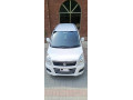 suzuki-wagon-r-vxl-2019-small-8