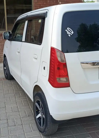 suzuki-wagon-r-vxl-2019-big-0