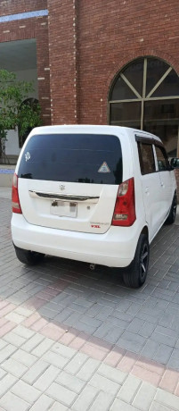 suzuki-wagon-r-vxl-2019-big-6