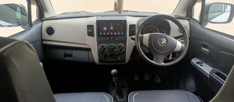 suzuki-wagon-r-vxl-2019-big-1