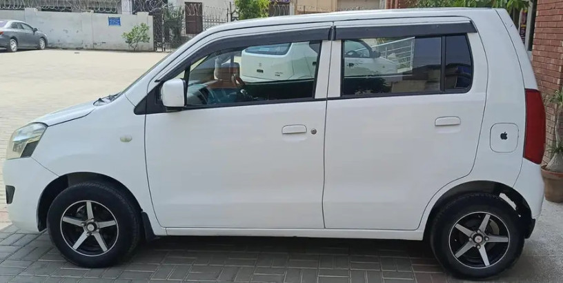 suzuki-wagon-r-vxl-2019-big-4