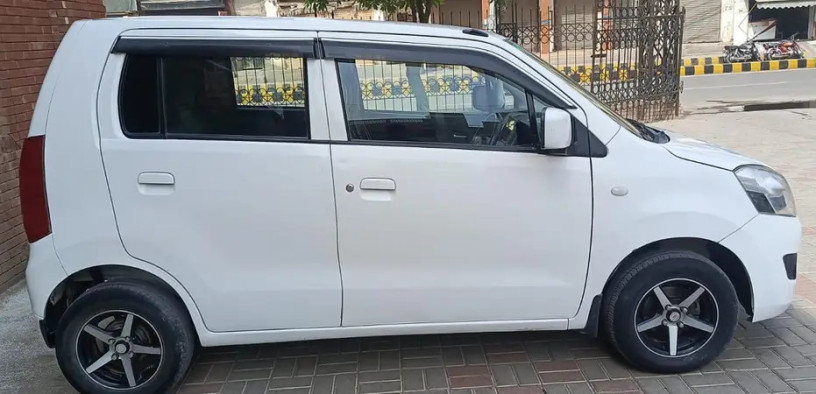 suzuki-wagon-r-vxl-2019-big-3