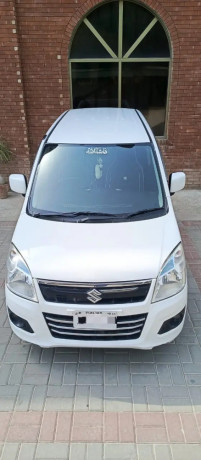 suzuki-wagon-r-vxl-2019-big-8