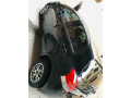 toyota-vitz-f-10-small-3