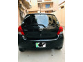 toyota-vitz-f-10-small-4