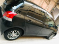 toyota-vitz-f-10-small-2