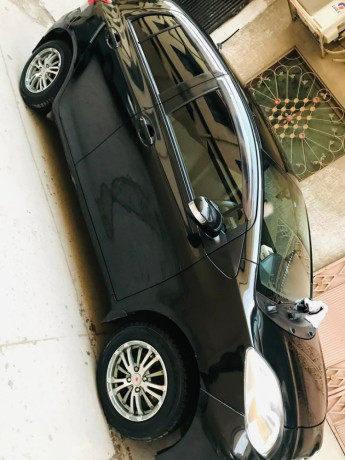 toyota-vitz-f-10-big-1