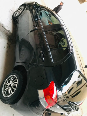 toyota-vitz-f-10-big-3