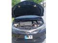 toyota-corolla-altis-2019-small-0