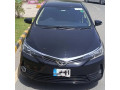 toyota-corolla-altis-2019-small-7