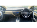 toyota-corolla-altis-2019-small-1