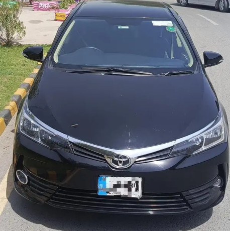 toyota-corolla-altis-2019-big-7