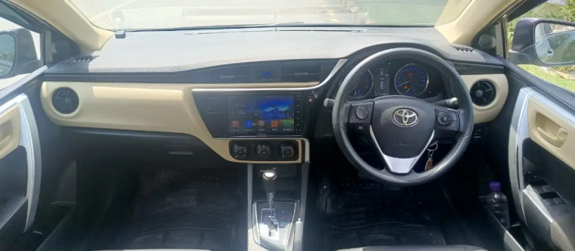 toyota-corolla-altis-2019-big-1