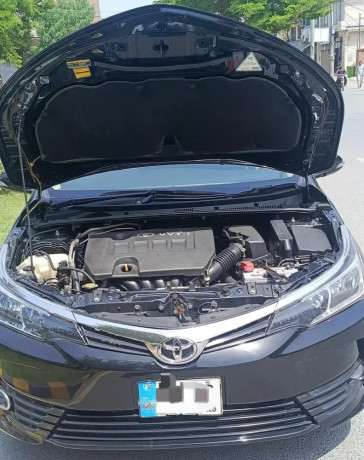 toyota-corolla-altis-2019-big-3