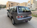 suzuki-cultus-vxl-small-2