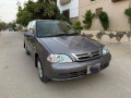 suzuki-cultus-vxl-small-3