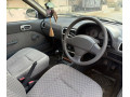 suzuki-cultus-vxl-small-6