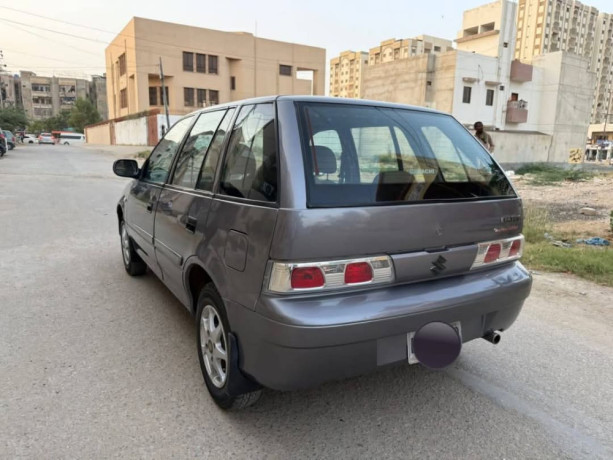 suzuki-cultus-vxl-big-2