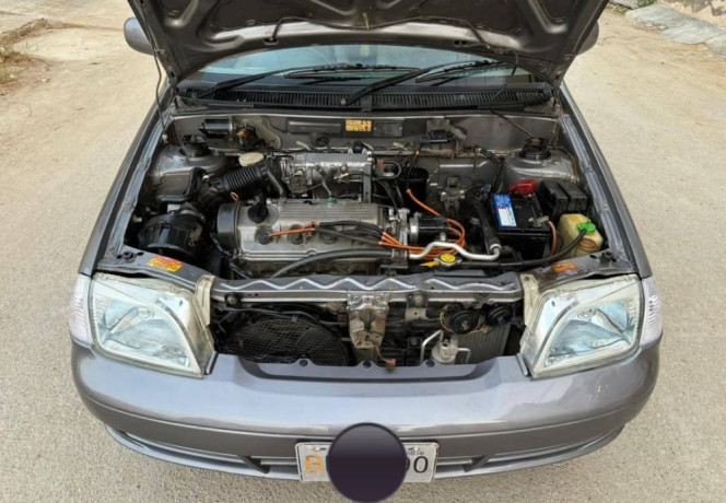 suzuki-cultus-vxl-big-8
