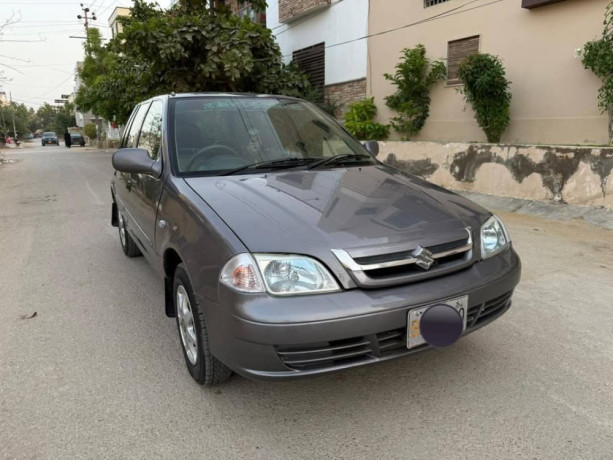 suzuki-cultus-vxl-big-3