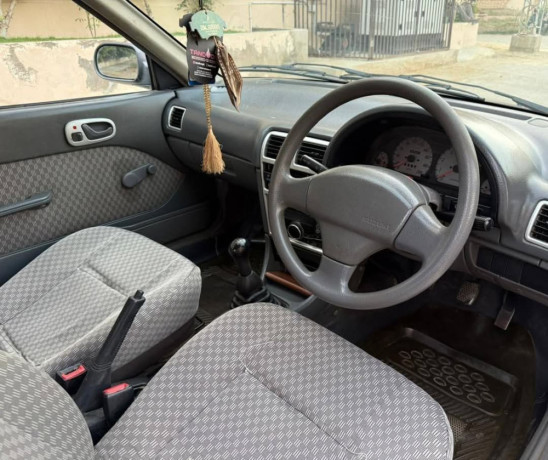 suzuki-cultus-vxl-big-6