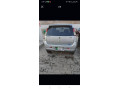 suzuki-kei-a-small-4