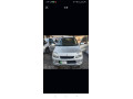 suzuki-kei-a-small-0