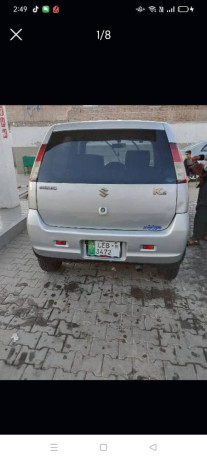 suzuki-kei-a-big-4