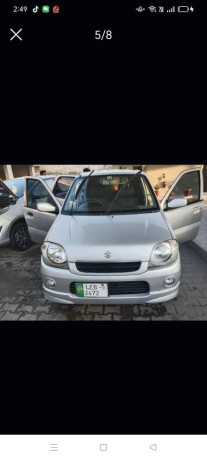 suzuki-kei-a-big-0