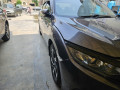 honda-civic-oriel-small-7