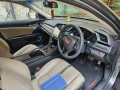 honda-civic-oriel-small-9
