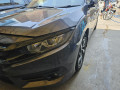 honda-civic-oriel-small-2