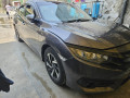 honda-civic-oriel-small-8