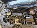 honda-civic-oriel-small-3