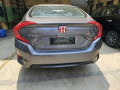 honda-civic-oriel-small-5