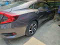 honda-civic-oriel-small-6