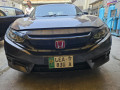honda-civic-oriel-small-1