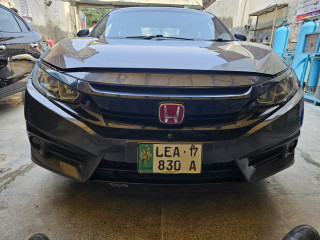 honda-civic-oriel