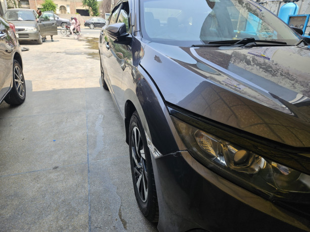 honda-civic-oriel-big-7