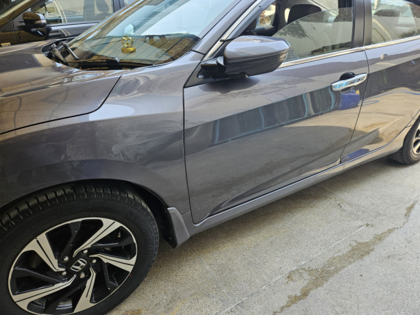 honda-civic-oriel-big-4