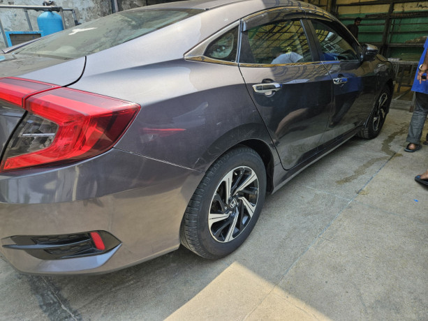 honda-civic-oriel-big-6