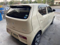 suzuki-alto-vxr-ags-small-3
