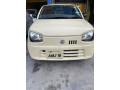 suzuki-alto-vxr-ags-small-0