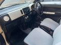 suzuki-alto-vxr-ags-small-4