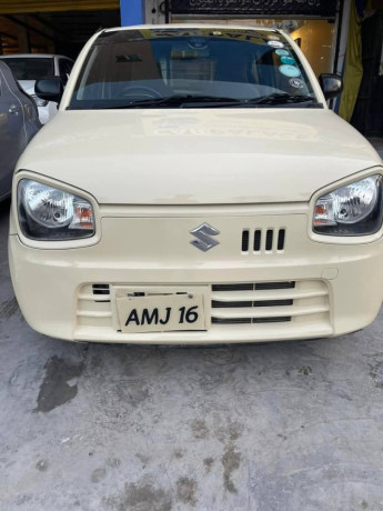 suzuki-alto-vxr-ags-big-0