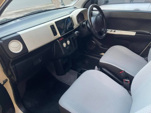 suzuki-alto-vxr-ags-big-4