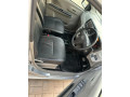daihatsu-mira-2016-small-1